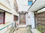 妙法寺池町戸建