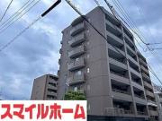 リアン東山