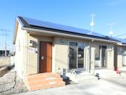 ＪＲ八高線北藤岡駅まで徒歩33分