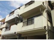 ＪＲ東海道本線摂津富田駅まで徒歩23分