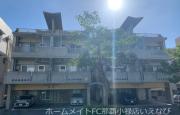 共立クリエイトMS銘苅