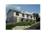 ＪＲ中央本線恵那駅まで徒歩37分