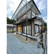 伊豆箱根大雄山線富士フイルム前駅まで徒歩10分