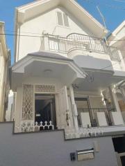 東葛西2丁目一戸建