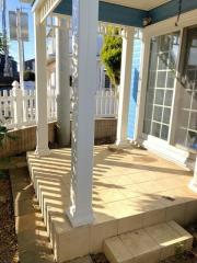 千葉市若葉区大草町戸建