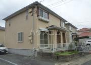 ルミエール吉根