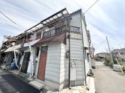 伊賀6丁目テラス