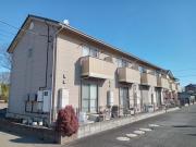 ポラリス誉番館