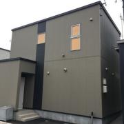 ミカエルビレッジ区画22