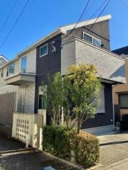 京王井の頭線西永福駅まで徒歩5分