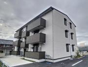 ＪＲ東海道本線南彦根駅まで徒歩13分