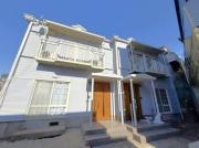 ＪＲ京浜東北・根岸線大森駅まで徒歩12分