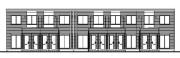 京成本線公津の杜駅までバス約17分 徒歩5分
