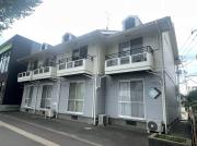 リバティ21