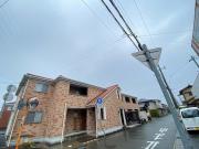 レオントポディウム II番館