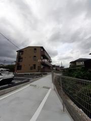 ウィル東小路