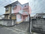 堺市美原区黒山戸建