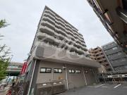 クイーンパレス浅伊