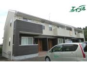 長崎県大村市上諏訪町
