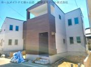 フジパレス戸建賃貸黒鳥町