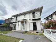 潮見町一戸建て