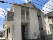 BLOOMING MAISON草加市吉町6号棟 .