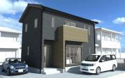 飯塚町戸建エリック