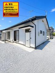 安倍住宅 2