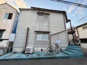 京阪本線寝屋川市駅まで徒歩8分