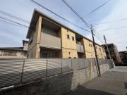 EXA ROKKO