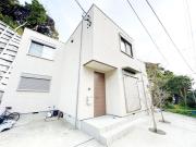 稲村ツリーIII