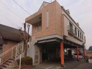 犬飼貸戸建