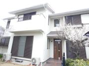 長久手市東狭間戸建
