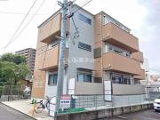 remota本厚木
