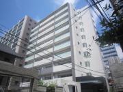 ＪＲ京浜東北・根岸線西川口駅まで徒歩4分