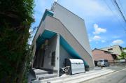 LSレジデンス名古屋