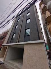 Alivis東日暮里