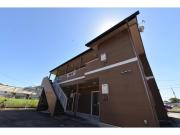 名鉄瀬戸線印場駅まで徒歩19分