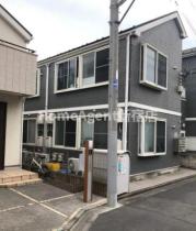 ＪＲ中央線荻窪駅まで徒歩12分