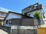 帯山1丁目戸建
