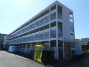東急田園都市線つきみ野駅まで徒歩11分