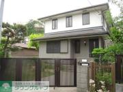 久木町23-6戸建