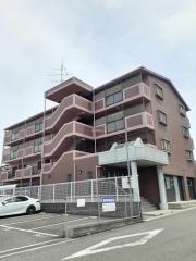 南海泉北線栂・美木多駅まで徒歩11分