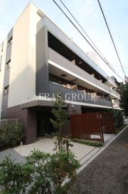 イーストングレイス