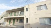 多摩都市モノレール柴崎体育館駅まで徒歩8分