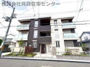 ＪＲ阪和線紀伊中ノ島駅まで徒歩25分