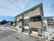D-room本城 B棟
