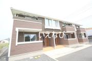 ＪＲ宇野線八浜駅まで徒歩95分