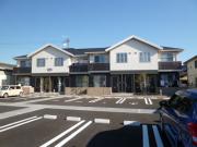 ＪＲ宇野線久々原駅まで徒歩16分