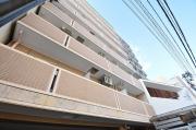 GRACIEUX河原町